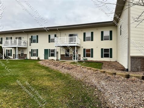 apartments in hudsonville mi|duplex for rent hudsonville mi.